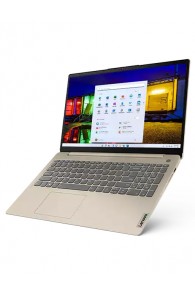 Pc Portable LENOVO IdeaPad 3 I3 11ème Gén. - 20Go - 1To - Sable