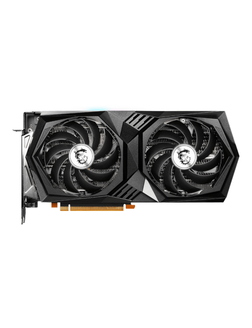 Carte Graphique MSI GeForce RTX 3050 GAMING X - 1845MHz - 8Go- Tunisie - Sousse