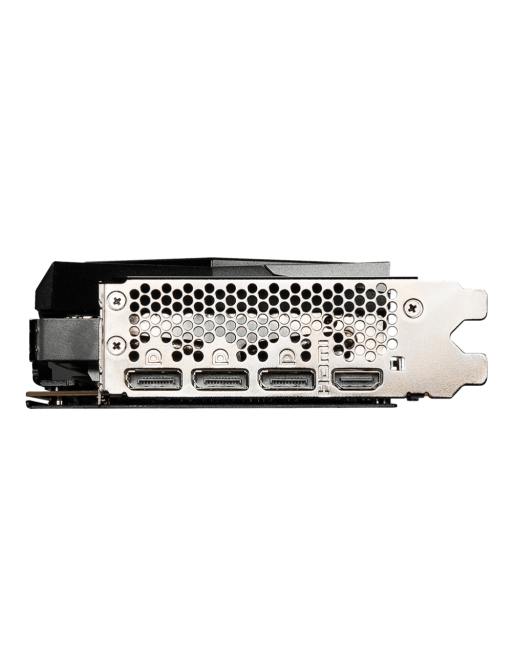 Carte Graphique MSI GeForce RTX 3050 GAMING X - 1845MHz - 8Go- Tunisie - Sousse