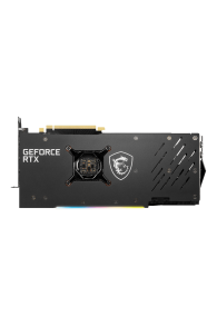 Carte Graphique MSI Geforce RTX 3060 TI GAMING Z TRIO 8G GDDR6X LHR  912-V390-290 – Best Buy Tunisie