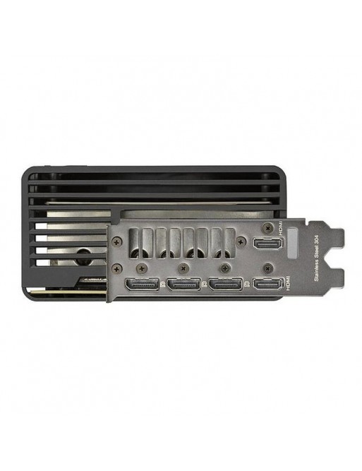Carte Graphique ASUS ROG STRIX GeForce RTX 4090 GAMING - 24Go - Tunisie - Sousse