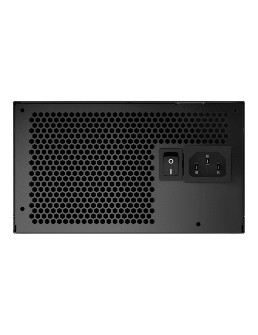 Bloc Alimentation MSI MPG A850GF W GOLD- Tunisie-Sousse
