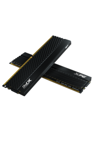 Barrette Mémoire XPG GAMMIX D45 16GB (2 X 8GB) DDR4 - 3200MHz