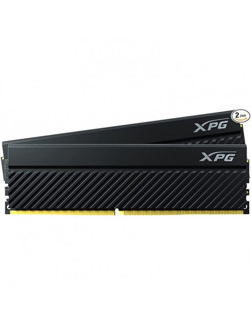 Barrette Mémoire XPG GAMMIX D45 16GB (2 X 8GB) DDR4 - 3200MHz -Tunisie-Sousse
