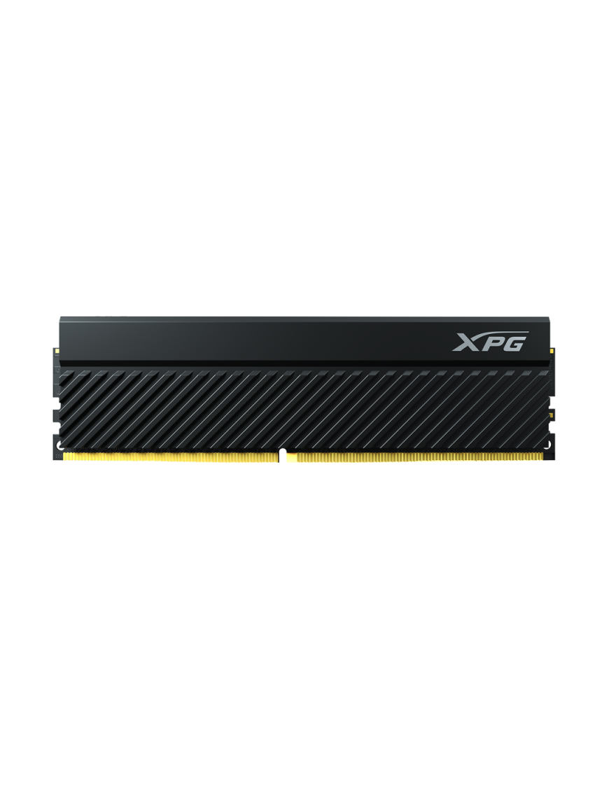 Barrette Mémoire XPG GAMMIX D45 16GB (2 X 8GB) DDR4 - 3200MHz -Tunisie-Sousse