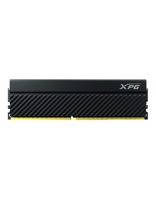 Barrette Mémoire XPG GAMMIX D45 16GB (2 X 8GB) DDR4 - 3200MHz -Tunisie-Sousse
