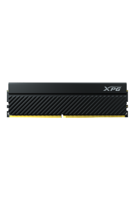 Barrette Mémoire XPG GAMMIX D45 32GB (2 X 16GB) DDR4 - 3200MHz
