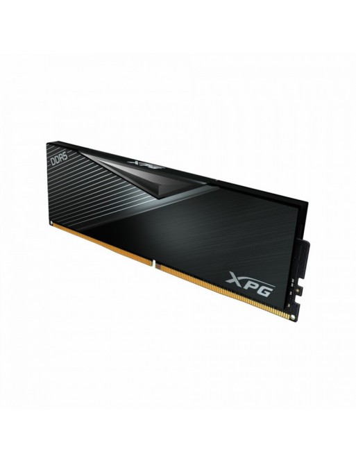 Barrette Mémoire XPG LANCER 32GB (2 X 16GB) - RGB - DDR5 - 5200MHz -Tunisie-Sousse