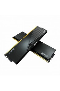 Barrette Mémoire XPG LANCER 32GB (2 X 16GB) - RGB - DDR5 - 5200MHz