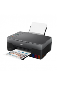 Imprimante CANON PIXMA G2420 - Couleur