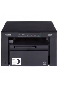 Imprimante CANON I-SENSYS MF3010 Multifonction