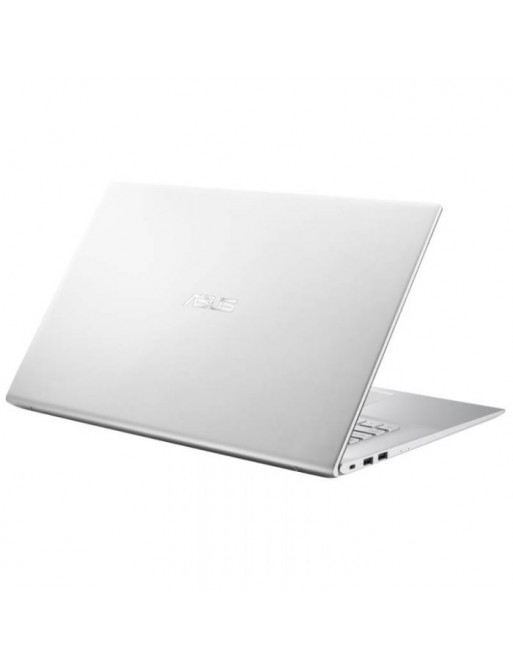 Pc Portable ASUS VivoBook X712EQ-AU093W i5 11ème Gén - 8Go - 512Go SSD - Tunisie-sousse
