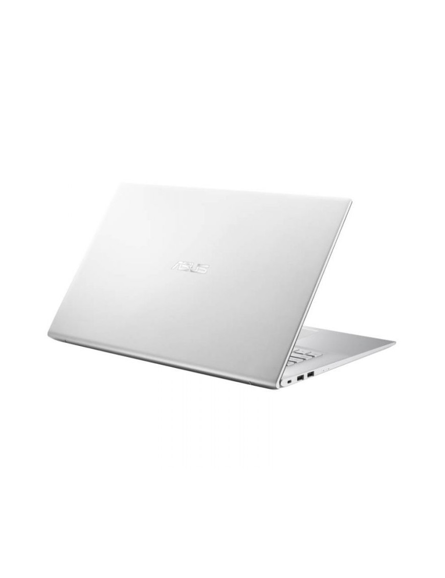 Pc Portable ASUS VivoBook X712EQ-AU094W i7 11ème Gén - 8Go - 512Go SSD - Tunisie-sousse