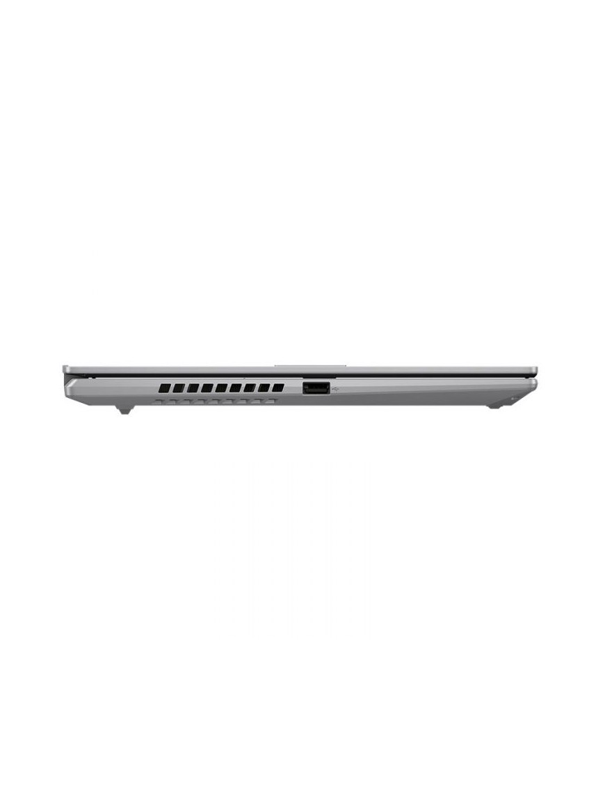 Pc Portable ASUS VivoBook S15 M3502QA-MA048W AMD Ryzen 5 - 8Go - 512Go SSD - Gris - Tunisie-sousse
