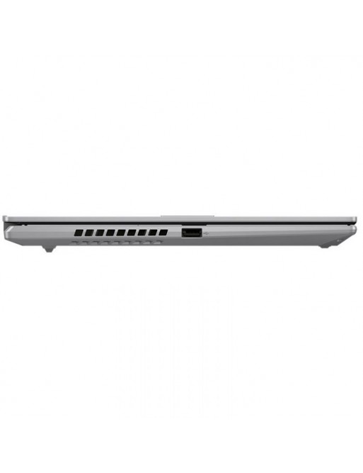 Pc Portable ASUS VivoBook S15 M3502QA-MA048W AMD Ryzen 5 - 8Go - 512Go SSD - Gris - Tunisie-sousse