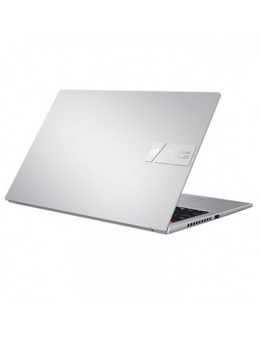 Pc Portable ASUS VivoBook S15 M3502QA-MA048W AMD Ryzen 5 - 8Go - 512Go SSD - Gris - Tunisie-sousse