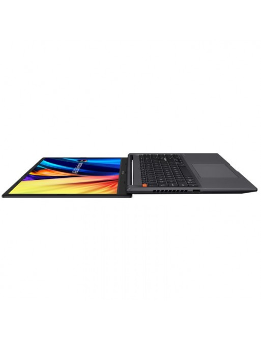 Pc Portable ASUS VivoBook M3502QA-MA034W AMD Ryzen 7 - 8Go - 512Go SSD -Noir - Tunisie-sousse
