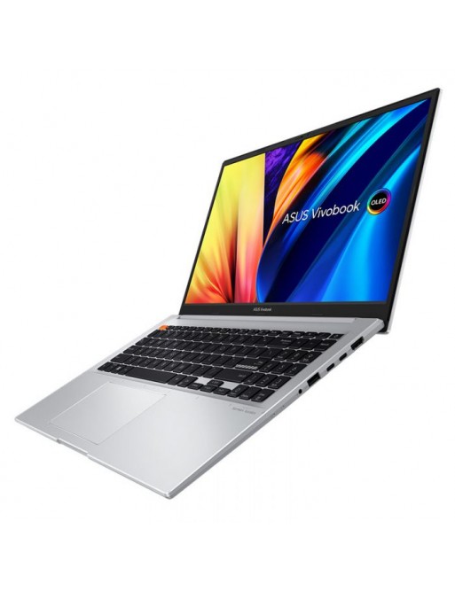 Pc Portable ASUS VivoBook M3502QA-MA114W AMD Ryzen 7 - 8Go - 512 Go SSD- Gris - Tunisie-sousse