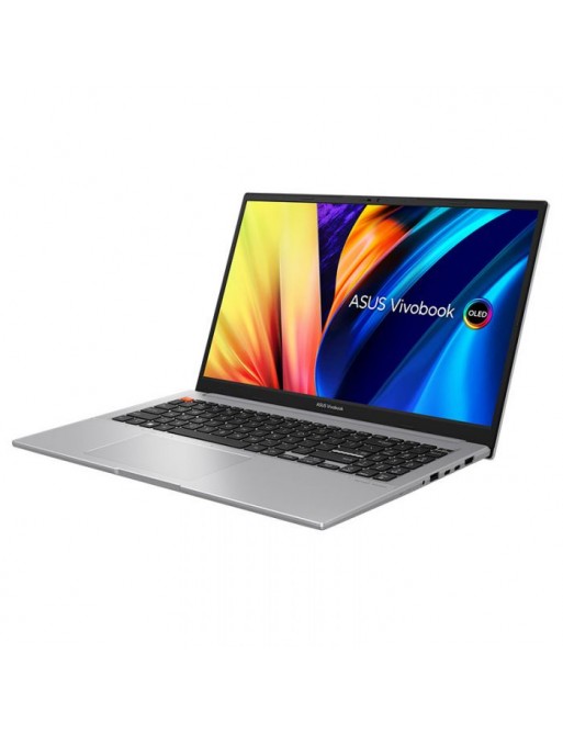 Pc Portable ASUS VivoBook M3502QA-MA114W AMD Ryzen 7 - 8Go - 512 Go SSD- Gris - Tunisie-sousse