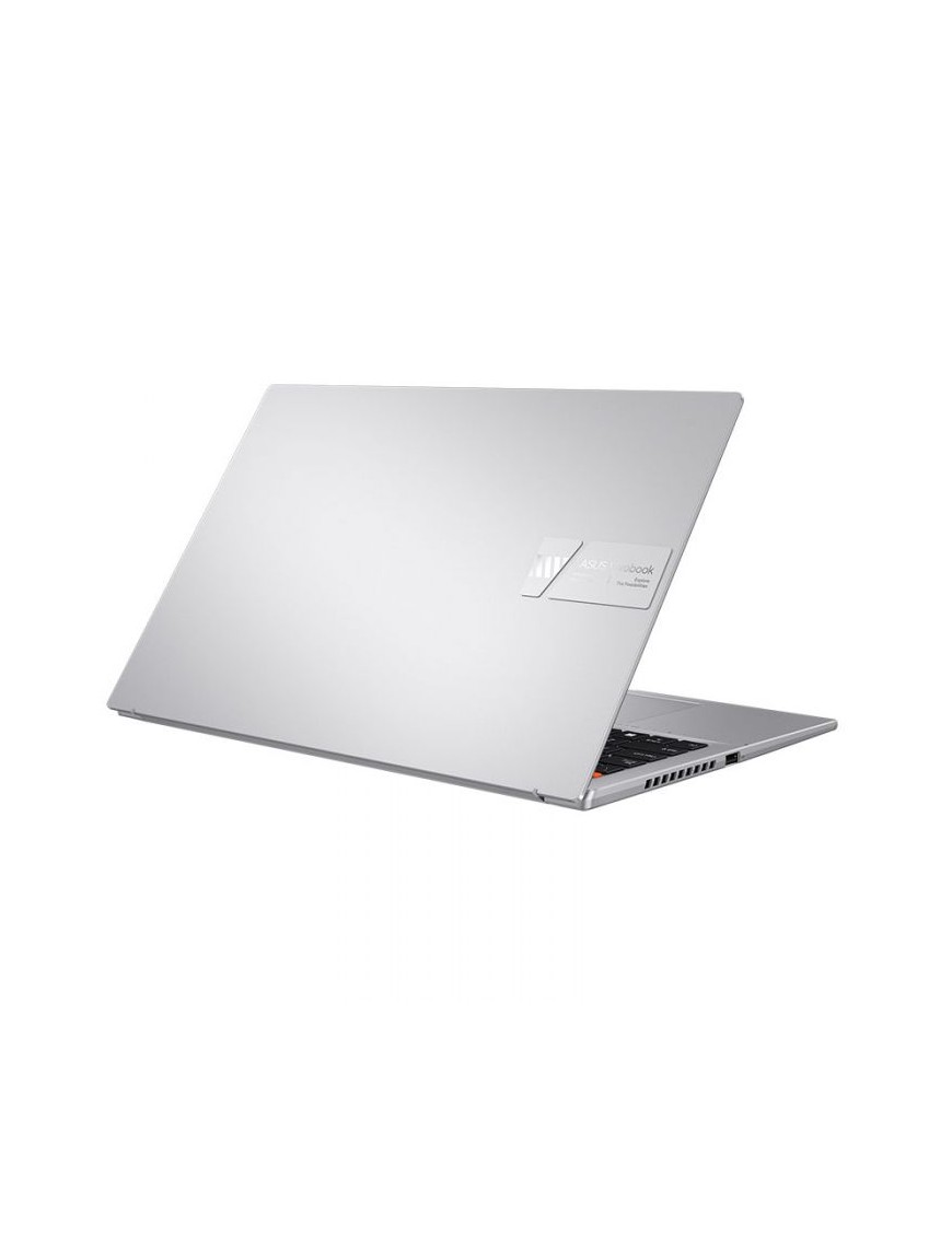 Pc Portable ASUS VivoBook M3502QA-MA114W AMD Ryzen 7 - 8Go - 512 Go SSD- Gris - Tunisie-sousse