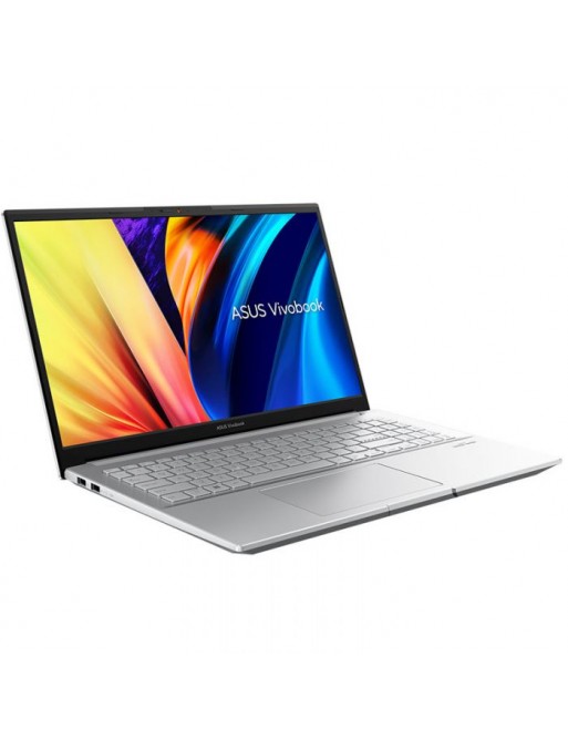 Pc Portable ASUS VivoBook M6500QB-HN020W AMD Ryzen 7 - 16Go - 512Go SSD-Tunisie-Sousse