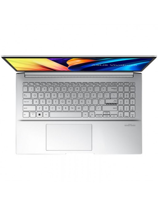 Pc Portable ASUS VivoBook M6500QB-HN020W AMD Ryzen 7 - 16Go - 512Go SSD-Tunisie-Sousse