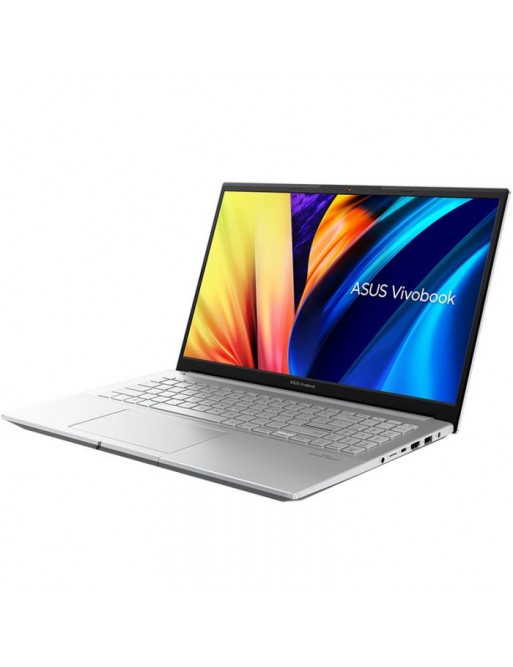 Pc Portable ASUS VivoBook M6500QB-HN020W AMD Ryzen 7 - 16Go - 512Go SSD-Tunisie-Sousse
