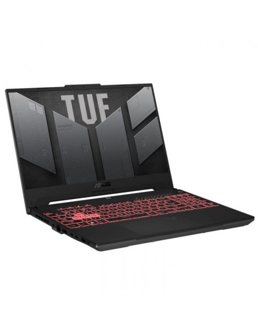 Pc Portable ASUS TUF707RE AMD Ryzen R7 - 16Go - 512Go SSD - Tunisie-sousse