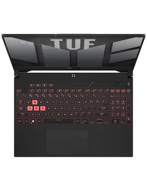 Pc Portable ASUS TUF707RE AMD Ryzen R7 - 16Go - 512Go SSD - Tunisie-sousse