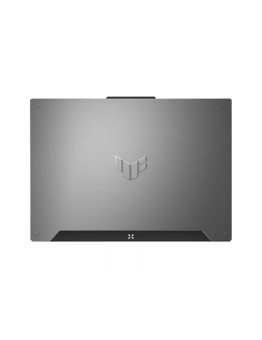 Pc Portable ASUS TUF707RE AMD Ryzen R7 - 16Go - 512Go SSD - Tunisie-sousse