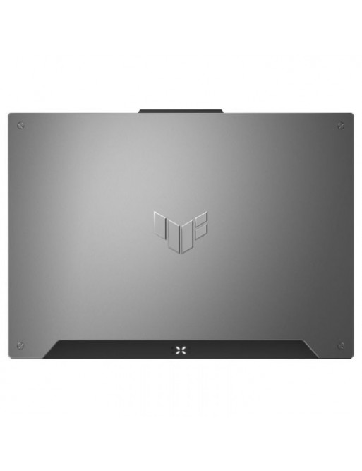 Pc Portable ASUS TUF707RE AMD Ryzen R7 - 16Go - 512Go SSD - Tunisie-sousse