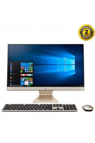 Pc de Bureau A.I.O ASUS V222FAK i5 10ème Gén. - 8Go - 512Go SSD