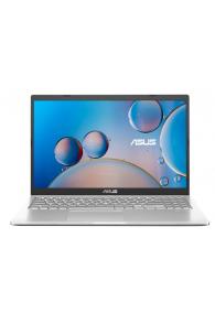 Pc Portable ASUS X515E I5 11ème Gén. - 8Go - 256Go SSD - Silver