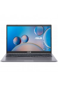 Pc Portable ASUS X515F I3 10ème Gén. - 4Go - 256Go SSD - Gris