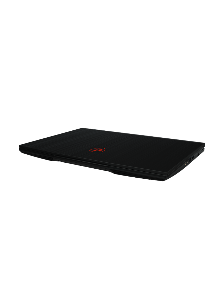 Pc Portable MSI GF63 11SC-028FR i7 11ème Gén. - 16Go - 512 Go SSD- GTX1650 tunisie-sousse