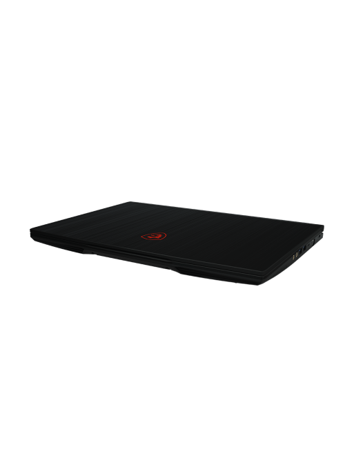 Pc Portable MSI GF63 11SC-028FR i7 11ème Gén. - 16Go - 512 Go SSD- GTX1650 tunisie-sousse