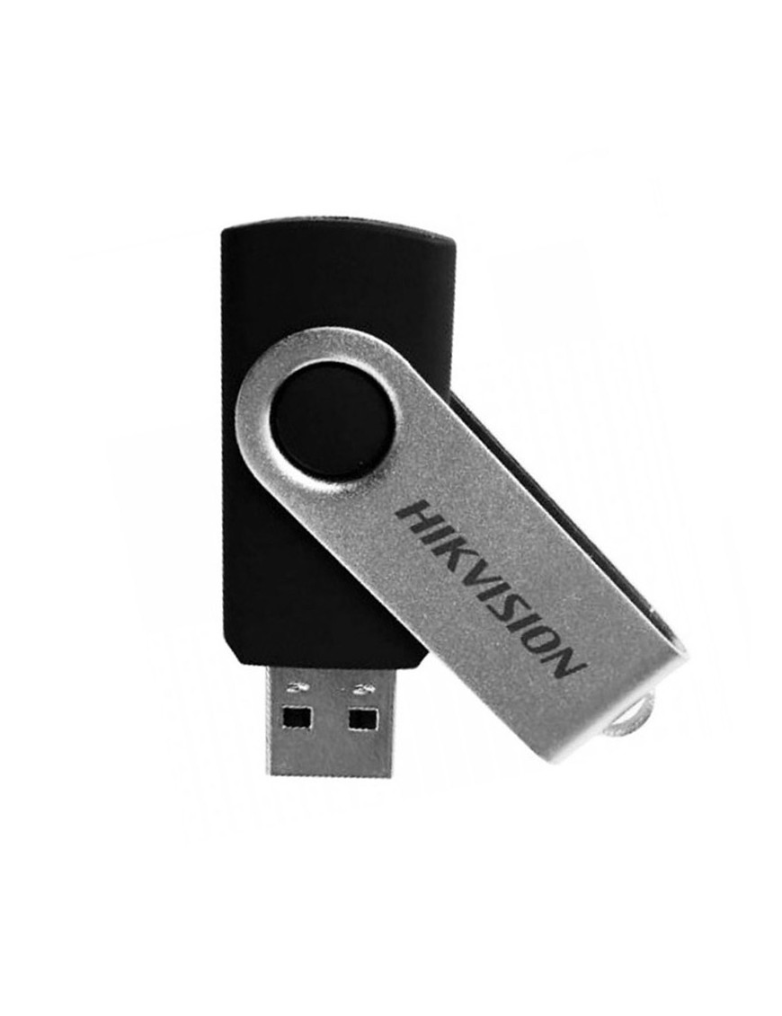 Clé USB design manette ps4 32go