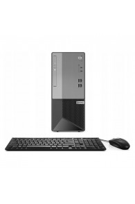 TECHGATE - Ordinateur de bureau - PC BUREAU HP PRO 300 G6 I5 10E GEN 4GO  1TO 