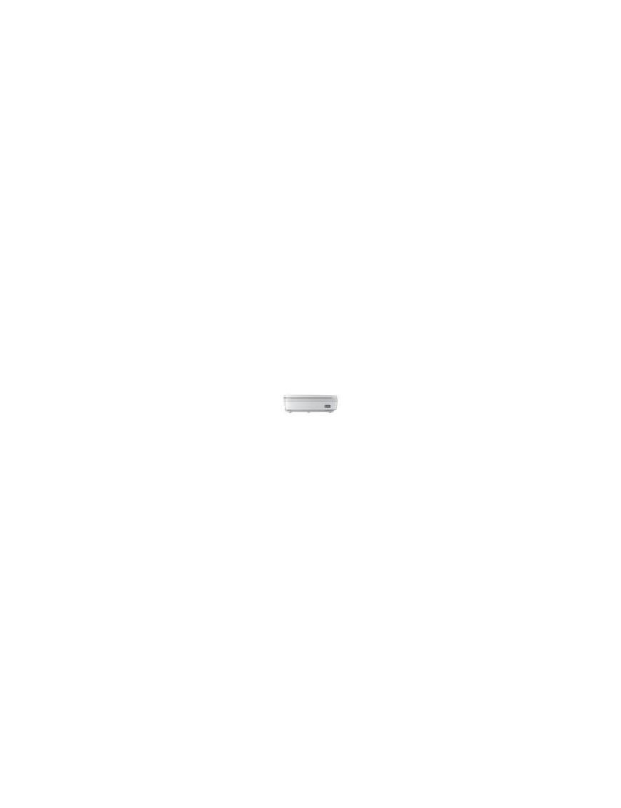 Scanner à Plat EPSON WorkForce  A3  DS-50000- Recto/Verso -tunisie-sousse