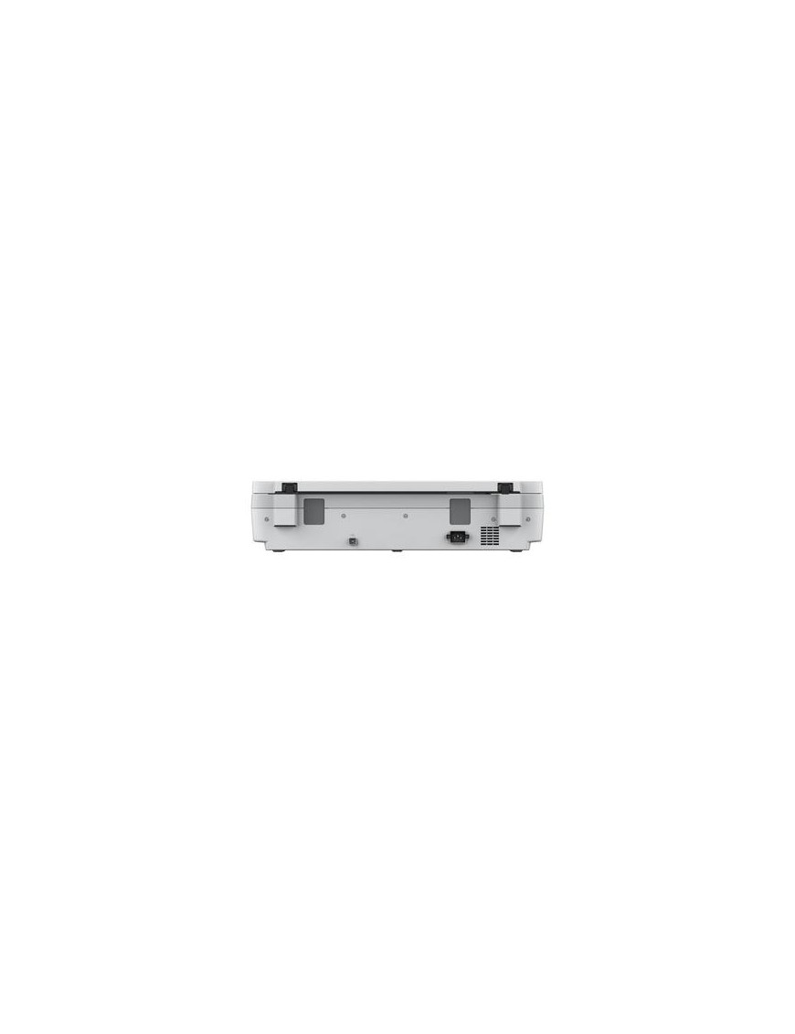 Scanner à Plat EPSON WorkForce  A3  DS-50000- Recto/Verso -tunisie-sousse