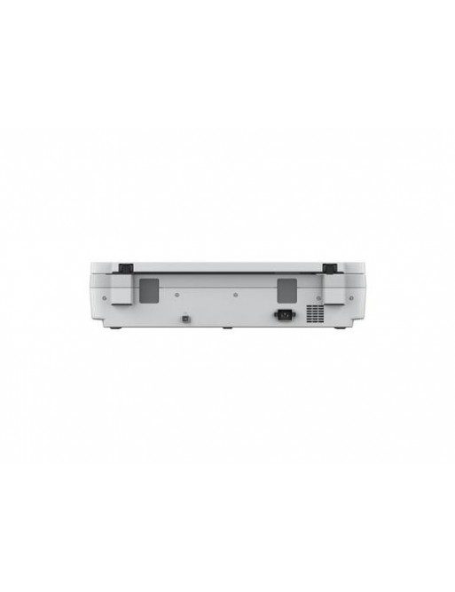 Scanner à Plat EPSON WorkForce  A3  DS-50000- Recto/Verso -tunisie-sousse
