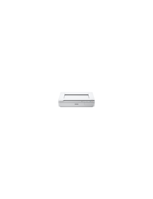 Scanner à Plat EPSON WorkForce  A3  DS-50000- Recto/Verso -tunisie-sousse
