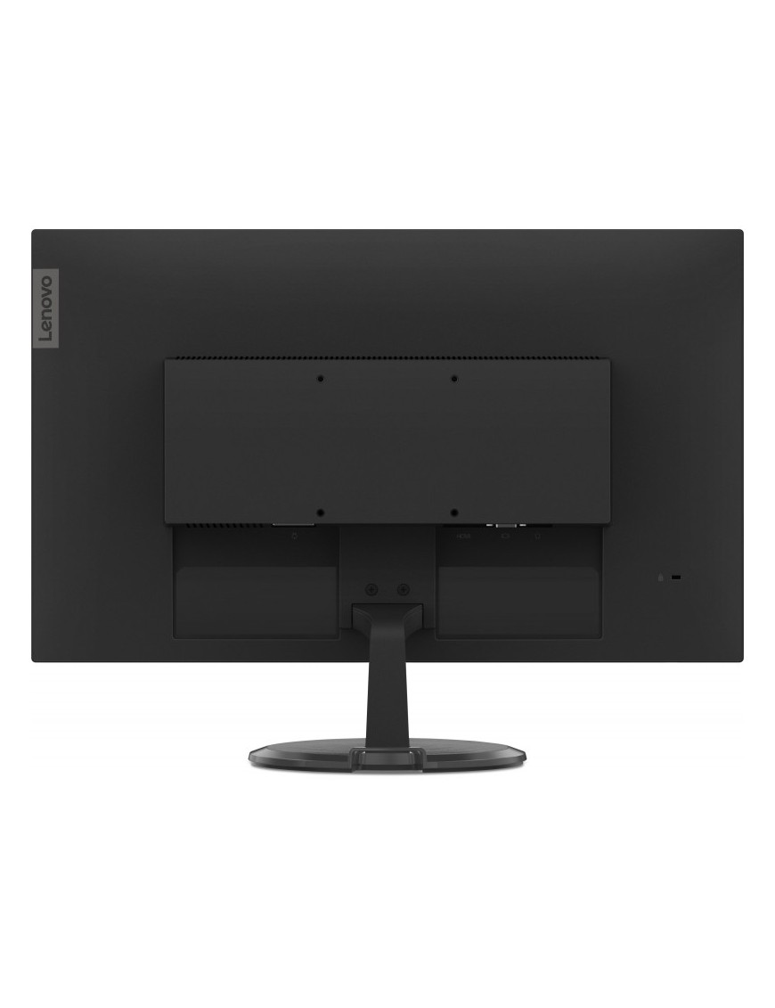 Ecran LENOVO C24-20 23.8" - FULL HD - 75Hz-tunisie-sousse