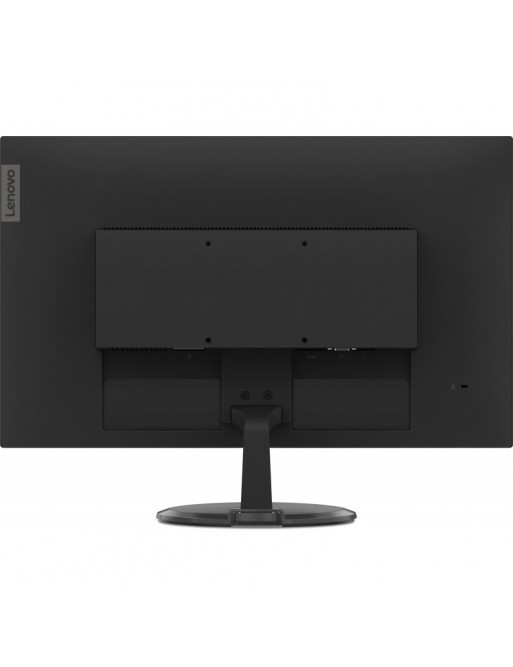 Ecran LENOVO C24-20 23.8" - FULL HD - 75Hz-tunisie-sousse