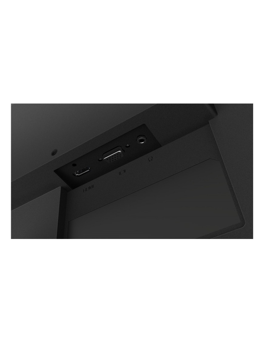 Ecran LENOVO C24-20 23.8" - FULL HD - 75Hz-tunisie-sousse