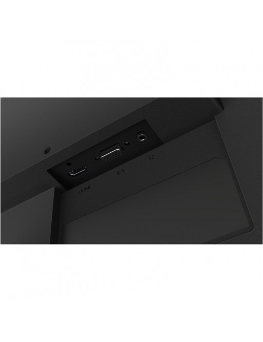 Ecran LENOVO C24-20 23.8" - FULL HD - 75Hz-tunisie-sousse