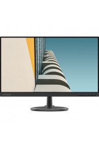 Ecran LENOVO C24-20 23.8" - LED FHD