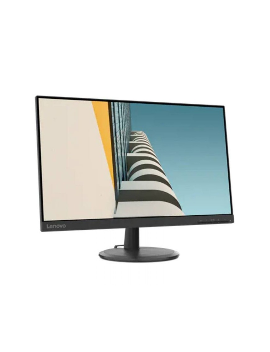 Ecran LENOVO C24-20 23.8" - FULL HD - 75Hz-tunisie-sousse