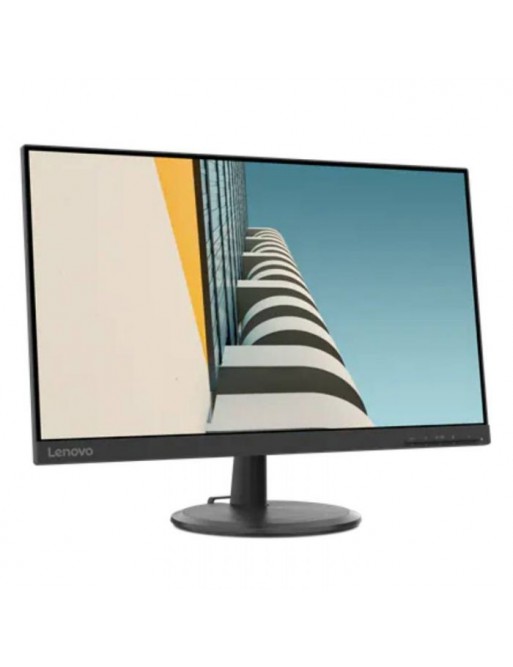 Ecran LENOVO C24-20 23.8" - FULL HD - 75Hz-tunisie-sousse