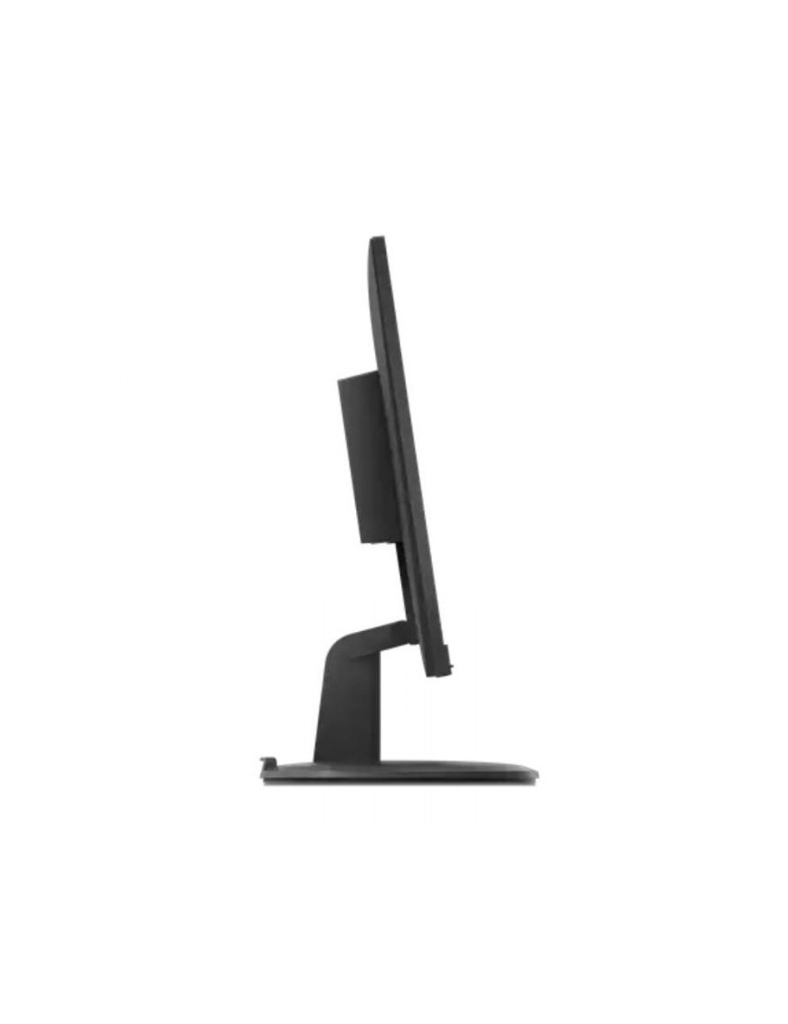 Ecran LENOVO C24-20 23.8" - FULL HD - 75Hz-tunisie-sousse